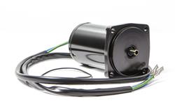 Sierra Marine Marine Power Tilt and Trim Motors 18-6285