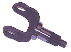 Sierra Marine Yokes 18-6400