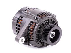 Sierra Marine Alternators 18-6409