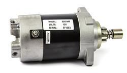 Sierra Marine Starters 18-6417