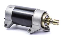 Sierra Marine Starters 18-6422