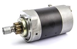 Sierra Marine Starters 18-6429