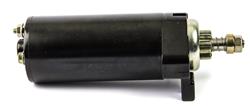 Sierra Marine Starters 18-6434