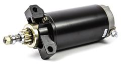 Sierra Marine Starters 18-6435