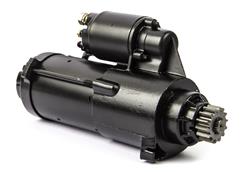 Sierra Marine Starters 18-6440