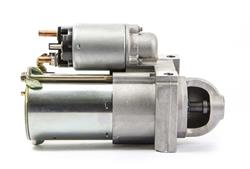 Sierra Marine Starters 18-6443
