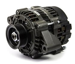 Sierra Marine Alternators 18-6451