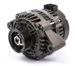 Sierra Marine Alternators 18-6452