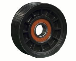 Sierra Marine Tensioner Pulleys 18-6457