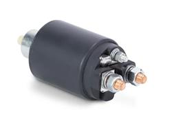 Sierra Marine Starter Solenoids 18-6458