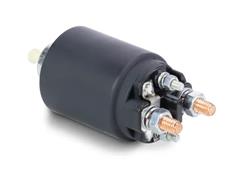 Sierra Marine Starter Solenoids 18-6459