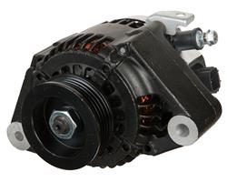 Sierra Marine Alternators 18-6475