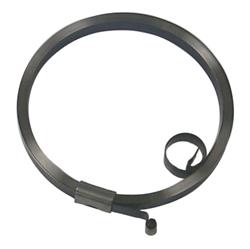 Sierra Marine Powersports Starter Drives 18-6503