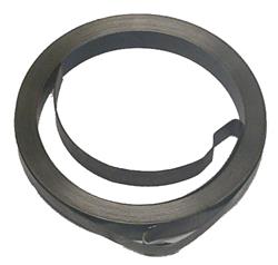 Sierra Marine Powersports Starter Drives 18-6506