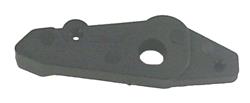 Sierra Marine Starter Rebuild Parts and Components 18-6512-9