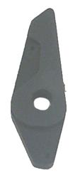 Sierra Marine Starter Rebuild Parts and Components 18-6513-9