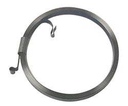 Sierra Marine Powersports Starter Drives 18-6522