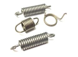Sierra Marine Retaining Springs 18-6523