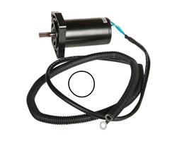 Sierra Marine Marine Power Tilt and Trim Motors 18-6748