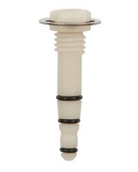 Sierra Marine Pressure Relief Valves 18-6751
