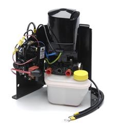 Sierra Marine Trim Cylinder Kits 18-6752