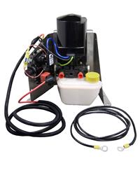 Sierra Marine Trim Cylinder Kits 18-6753