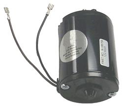 Sierra Marine Marine Power Tilt and Trim Motors 18-6758
