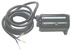 Sierra Marine Marine Power Tilt and Trim Motors 18-6761