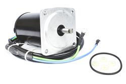 Sierra Marine Marine Power Tilt and Trim Motors 18-6787