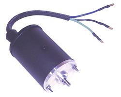 Sierra Marine Marine Power Tilt and Trim Motors 18-6792