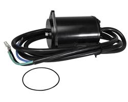 Sierra Marine Marine Power Tilt and Trim Motors 18-6814