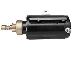 Sierra Marine Starters 18-6826