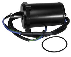 Sierra Marine Marine Power Tilt and Trim Motors 18-6836