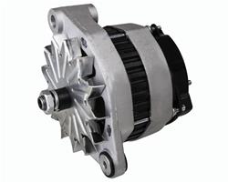 Sierra Marine Alternators 18-6846