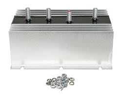 Sierra Marine Battery Isolators 18-6851