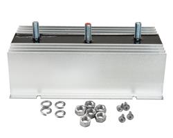 Sierra Marine Battery Isolators 18-6852