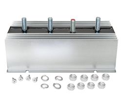 Sierra Marine Battery Isolators 18-6854