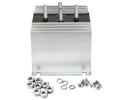 Sierra Marine Battery Isolators 18-6855