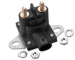 Sierra Marine Starter Solenoids 18-6859