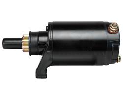 Sierra Marine Starters 18-6863