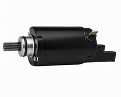 Sierra Marine Starters 18-6873