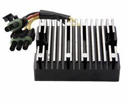 Sierra Marine Voltage Regulator and Rectifiers 18-6876