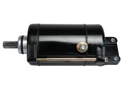 Sierra Marine Starters 18-6919