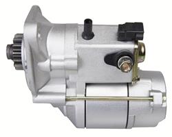 Sierra Marine Starters 18-6931