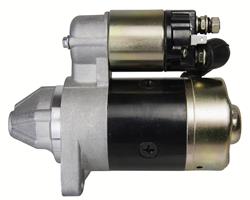 Sierra Marine Starters 18-6936