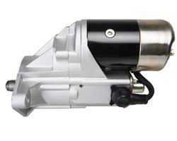 Sierra Marine Starters 18-6938