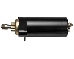 Sierra Marine Starters 18-6940