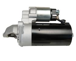 Sierra Marine Starters 18-6944