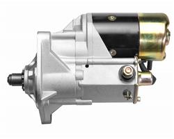 Sierra Marine Starters 18-6949