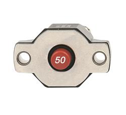 Sierra Marine Circuit Breakers 18-69550